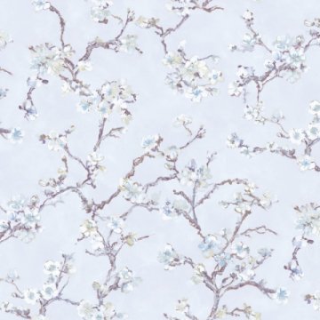 Обои Bernardo Bertolucci Red Carlotta 84211-3