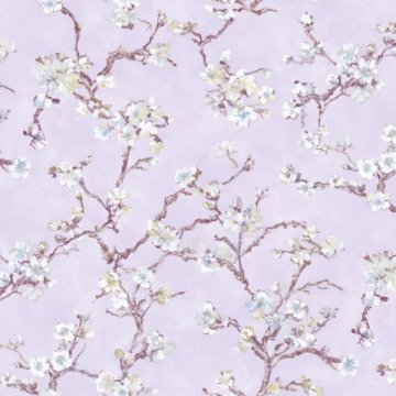 Обои Bernardo Bertolucci Red Carlotta 84211-4