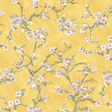 Обои Bernardo Bertolucci Red Carlotta 84211-5