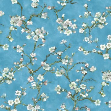 Обои Bernardo Bertolucci Red Carlotta 84211-6