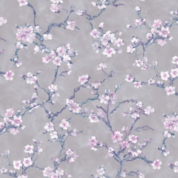 Обои Bernardo Bertolucci Red Carlotta 84211-7