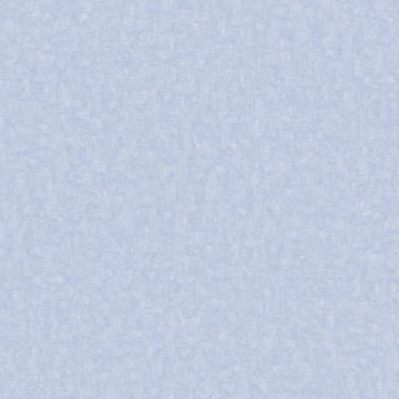 Обои Bernardo Bertolucci Red Carlotta 84212-1