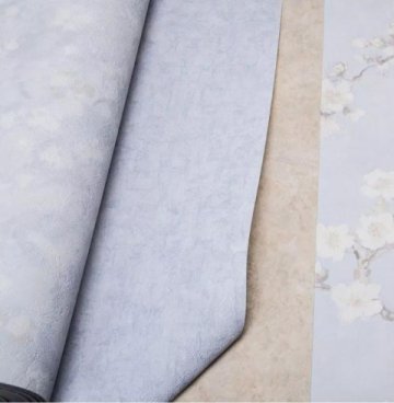 Обои Bernardo Bertolucci Red Carlotta 84212-1