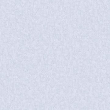 Обои Bernardo Bertolucci Red Carlotta 84212-10