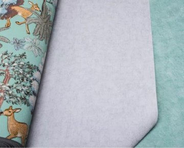 Обои Bernardo Bertolucci Red Carlotta 84212-10