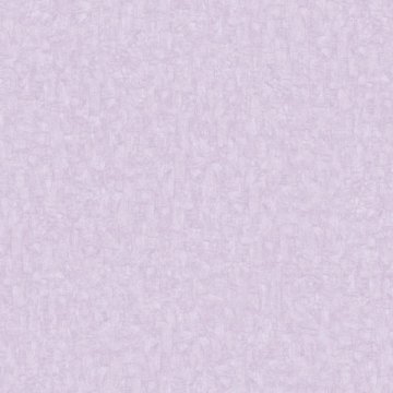 Обои Bernardo Bertolucci Red Carlotta 84212-11