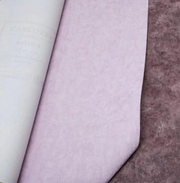 Обои Bernardo Bertolucci Red Carlotta 84212-11