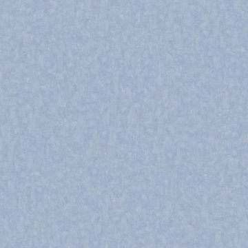 Обои Bernardo Bertolucci Red Carlotta 84212-12