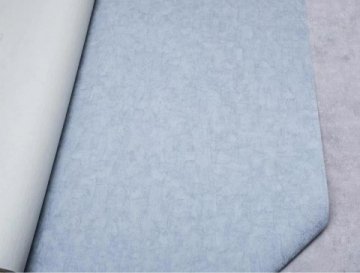 Обои Bernardo Bertolucci Red Carlotta 84212-12