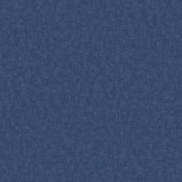 Обои Bernardo Bertolucci Red Carlotta 84212-14