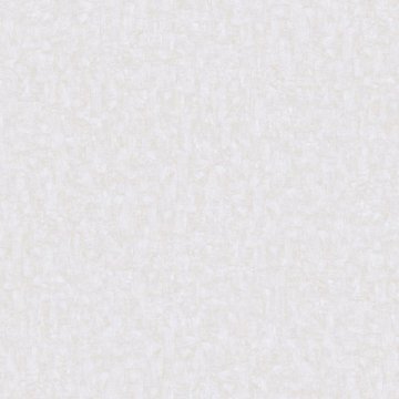 Обои Bernardo Bertolucci Red Carlotta 84212-2