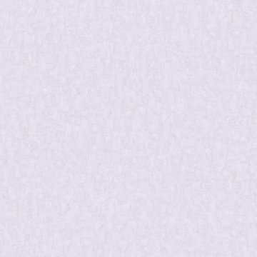 Обои Bernardo Bertolucci Red Carlotta 84212-3