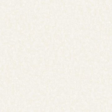 Обои Bernardo Bertolucci Red Carlotta 84212-4