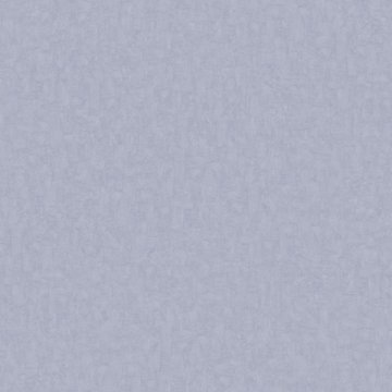 Обои Bernardo Bertolucci Red Carlotta 84212-5