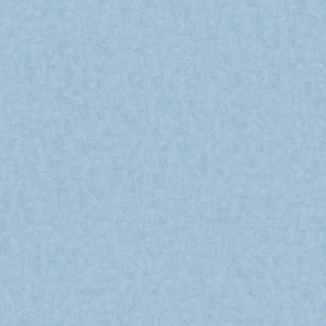 Обои Bernardo Bertolucci Red Carlotta 84212-6