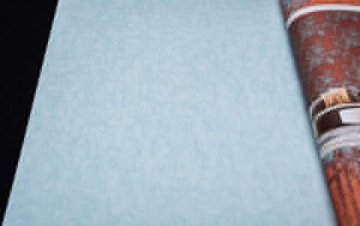 Обои Bernardo Bertolucci Red Carlotta 84212-6