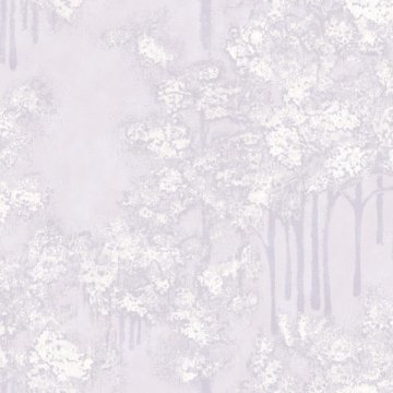 Обои Bernardo Bertolucci Red Carlotta 84213-1