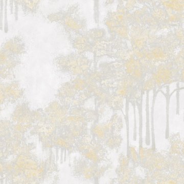 Обои Bernardo Bertolucci Red Carlotta 84213-2