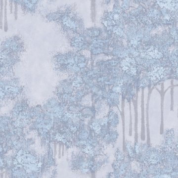 Обои Bernardo Bertolucci Red Carlotta 84213-3