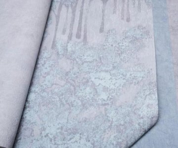 Обои Bernardo Bertolucci Red Carlotta 84213-3