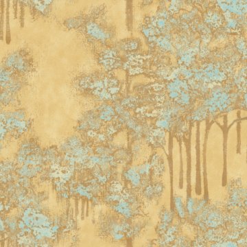 Обои Bernardo Bertolucci Red Carlotta 84213-4