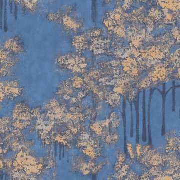 Обои Bernardo Bertolucci Red Carlotta 84213-6