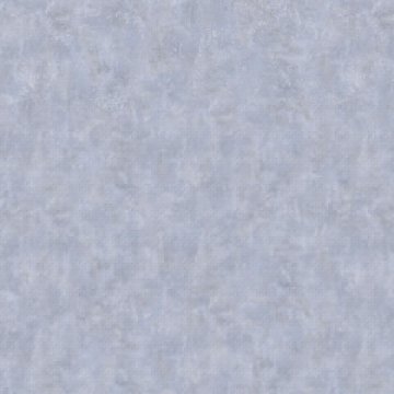 Обои Bernardo Bertolucci Red Carlotta 84214-10