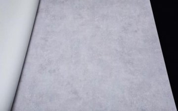 Обои Bernardo Bertolucci Red Carlotta 84214-10