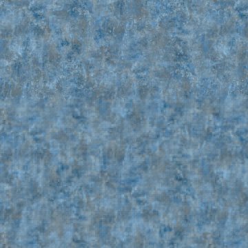 Обои Bernardo Bertolucci Red Carlotta 84214-11