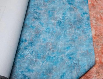 Обои Bernardo Bertolucci Red Carlotta 84214-11