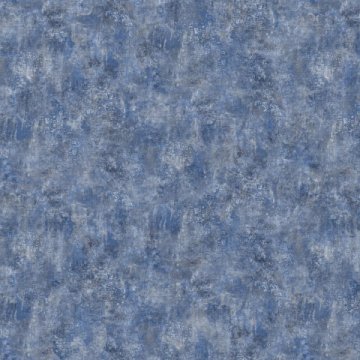 Обои Bernardo Bertolucci Red Carlotta 84214-13