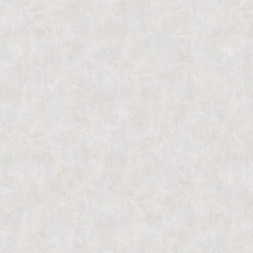 Обои Bernardo Bertolucci Red Carlotta 84214-3