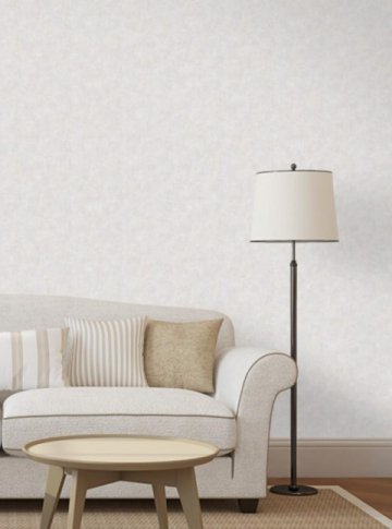 Обои Bernardo Bertolucci Red Carlotta 84214-3