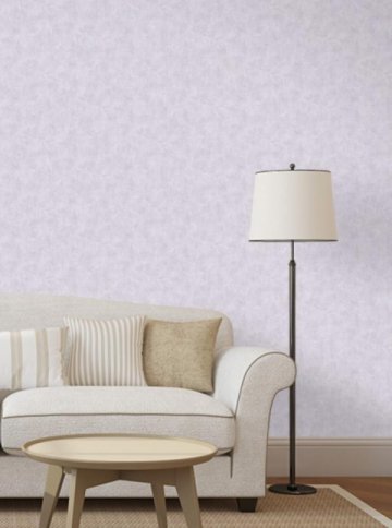 Обои Bernardo Bertolucci Red Carlotta 84214-4