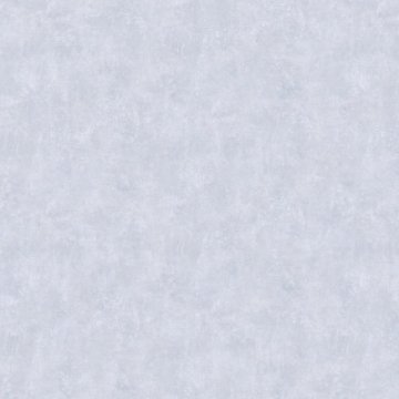 Обои Bernardo Bertolucci Red Carlotta 84214-5