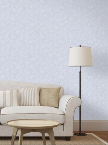 Обои Bernardo Bertolucci Red Carlotta 84214-5