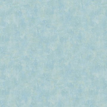 Обои Bernardo Bertolucci Red Carlotta 84214-7