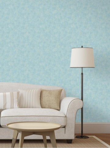 Обои Bernardo Bertolucci Red Carlotta 84214-7