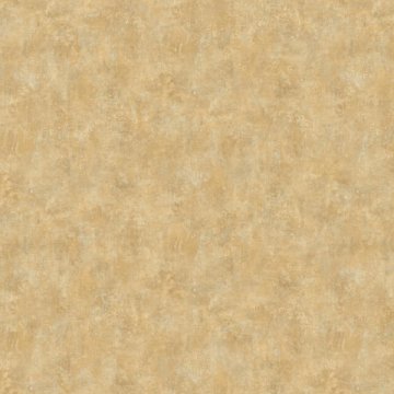 Обои Bernardo Bertolucci Red Carlotta 84214-8