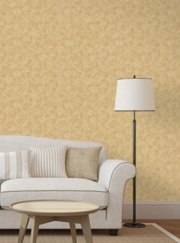 Обои Bernardo Bertolucci Red Carlotta 84214-8