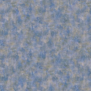 Обои Bernardo Bertolucci Red Carlotta 84214-9