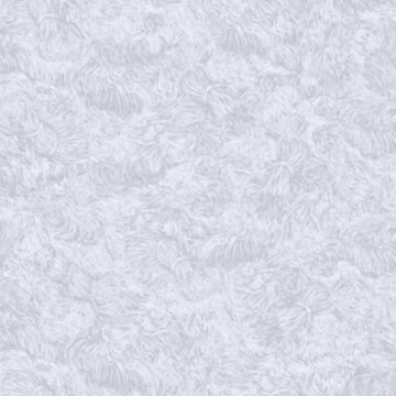 Обои Bernardo Bertolucci Red Carlotta 84216-3