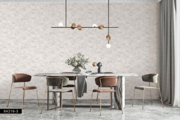 Обои Bernardo Bertolucci Red Carlotta 84216-3