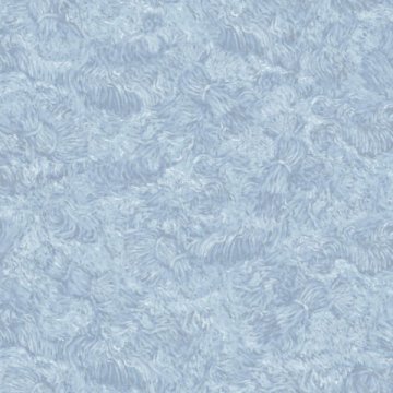 Обои Bernardo Bertolucci Red Carlotta 84216-4