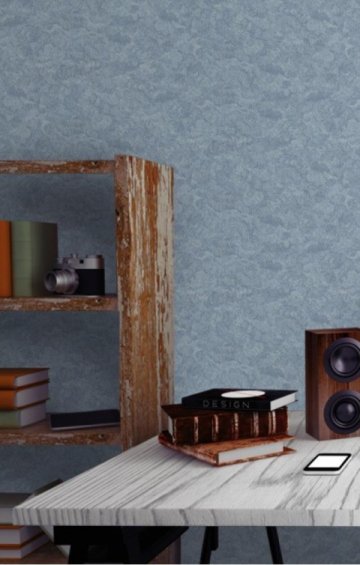 Обои Bernardo Bertolucci Red Carlotta 84216-4