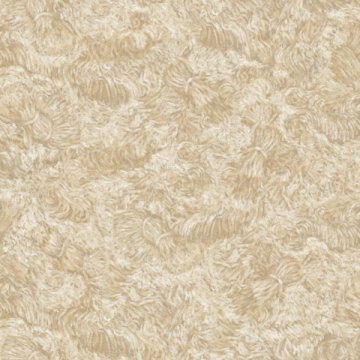 Обои Bernardo Bertolucci Red Carlotta 84216-5