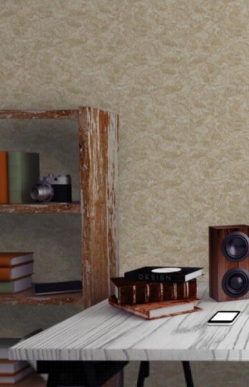 Обои Bernardo Bertolucci Red Carlotta 84216-5