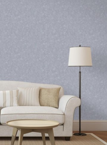 Обои Bernardo Bertolucci Red Carlotta 84217-10