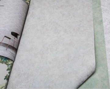 Обои Bernardo Bertolucci Red Carlotta 84217-11