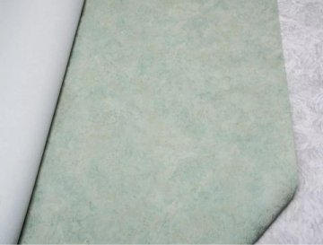 Обои Bernardo Bertolucci Red Carlotta 84217-12